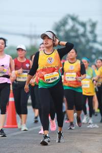 BIB: 15787, 184
                            <button type="button" onclick="openModal(10045307)" class="btn btn-primary btn-sm float-right btn-popup" data-toggle="modal" data-target=".modal-high-quality">
                        <i class="fas fa-shopping-cart"></i> Add to Cart
                    </button>
                                            <button type="button" onclick="isThisMe(10045307, true)" class="btn btn-success btn-sm float-right btn-popup btn-isme hidden" data-toggle="tooltip" data-placement="bottom" title="นี่คือรูปของคุณใช่ไหม คลิกที่นี่เพื่อเอาเข้าอัลบั้ม">
                        <i class="fas fa-plus"></i> Add to album
                    </button>
                    <button type="button" onclick="isThisMe(10045307, false)" class="btn btn-warning btn-sm float-right btn-popup btn-isnotme hidden">
                        <i class="fas fa-ban"></i> Remove from album
                    </button>